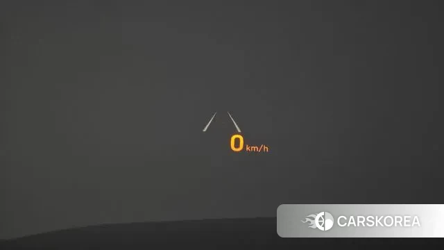 Hyundai Palisade id 3713785 из Кореи 8