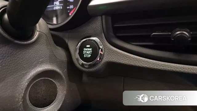 Kia Morning Urban (JA) id 3335387 из Кореи 8