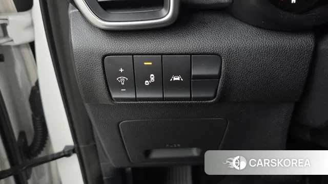 Kia Sportage The Bold id 3611520 из Кореи 8