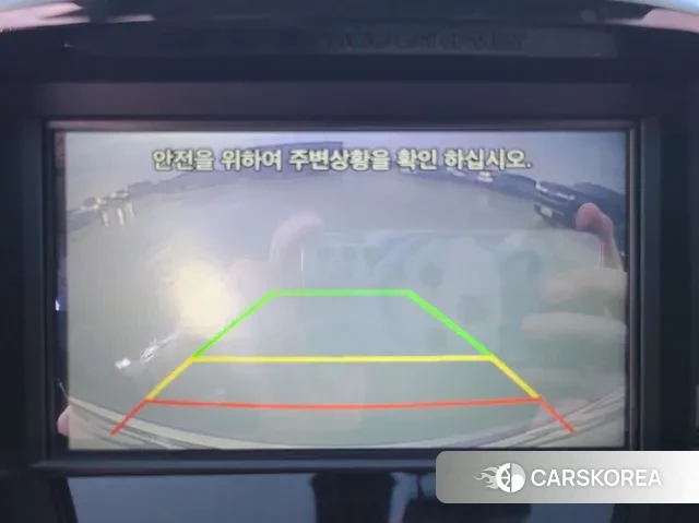 Chevrolet (GM Daewoo) The New Spark id 3000278 из Кореи 8