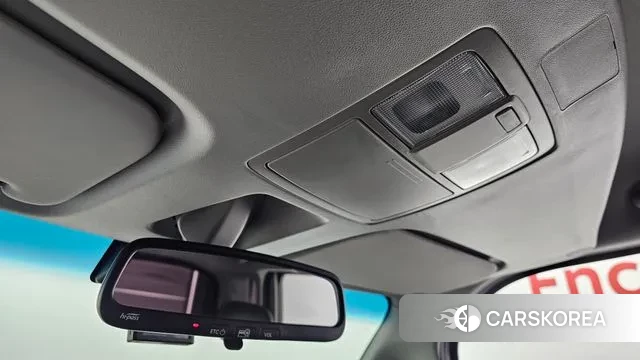 Kia The New Ray id 3779028 из Кореи 8