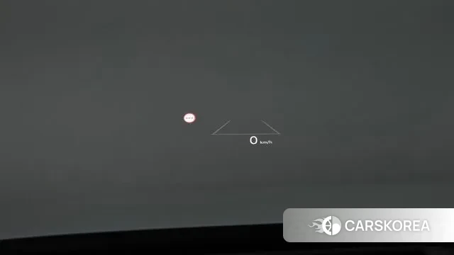 Hyundai Grandeur Hybrid (GN7) id 3684854 из Кореи 8