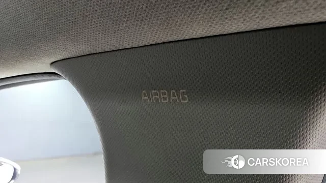 Kia Come New K3 id 2999976 из Кореи 8