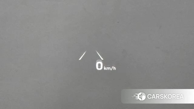 Hyundai Sonata (DN8) id 4507810 из Кореи 8