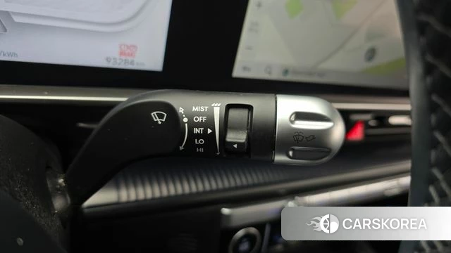 Hyundai Ionic 6 id 3922786 из Кореи 8