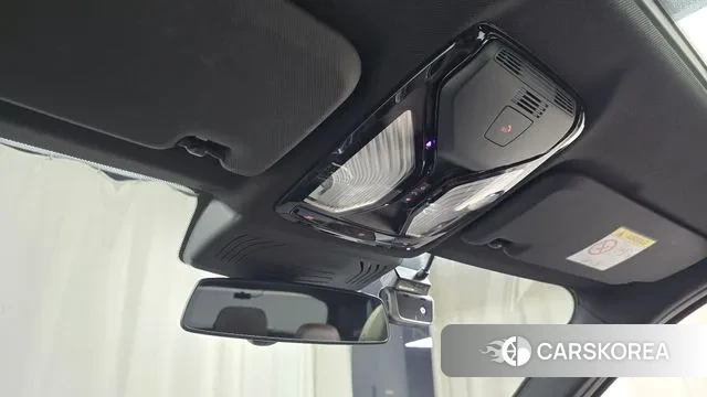 BMW X3 (G01) id 3716910 из Кореи 8