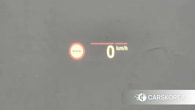 BMW 5 Series (G30) id 3479612 из Кореи 8