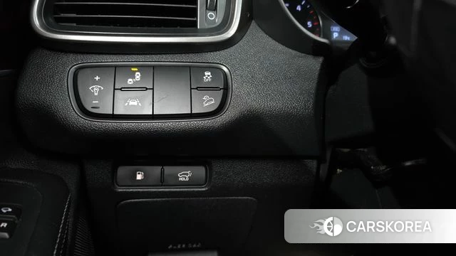 Kia The New Sorento id 3813988 из Кореи 8