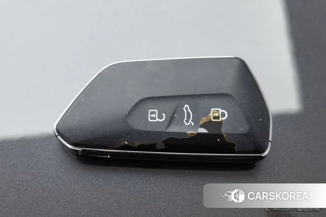 Volkswagen Lanjing id 4253293 из Китая 8