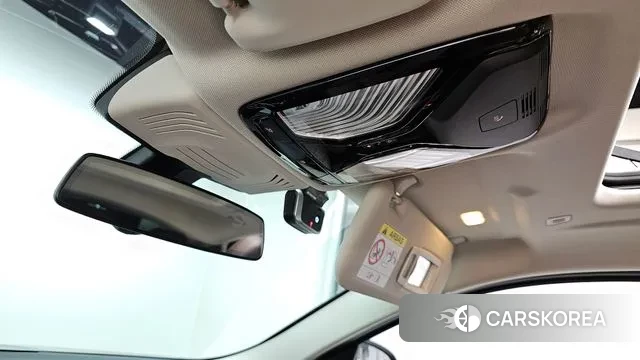 BMW X4 (G02) id 3483207 из Кореи 8