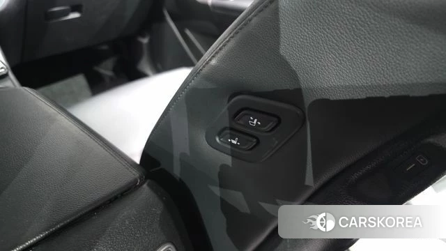 Kia Sportage 5th Generation Hybrid id 4375959 из Кореи 8