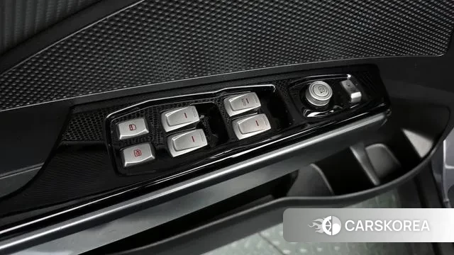 Ssangyong Tivoli Armor id 3060794 из Кореи 8