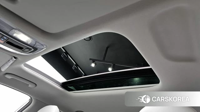 Hyundai Kona Hybrid (SX2) id 4401056 из Кореи 8