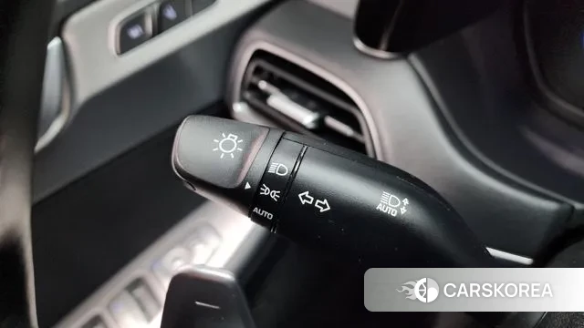 Hyundai Palisade id 3344254 из Кореи 8