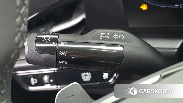 Kia Di Ol Nu Niro id 3566728 из Кореи 8