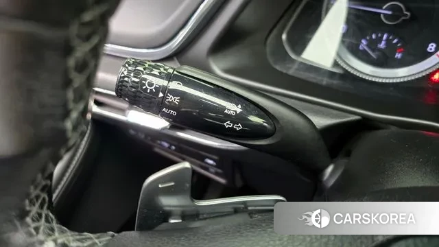 Hyundai Sonata (DN8) id 3458370 из Кореи 8