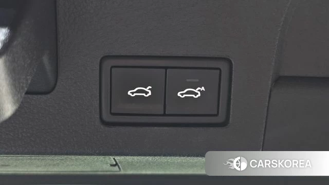 Volkswagen Arteon id 4610319 из Кореи 8