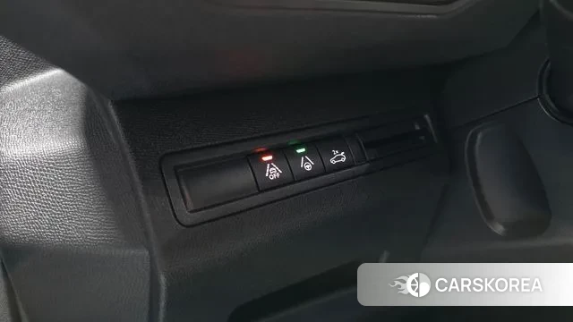 Peugeot 3008 second generation id 3725693 из Кореи 8