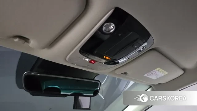 Kia K5 Hybrid 3rd Generation id 2925636 из Кореи 8