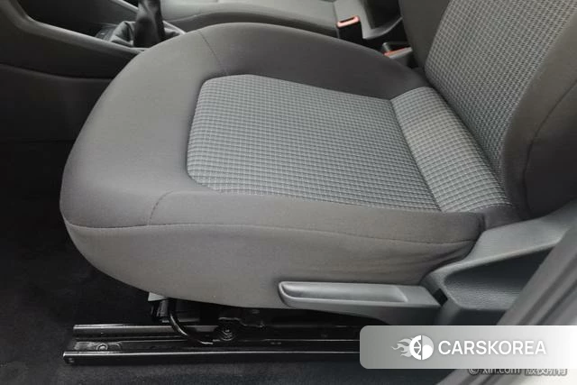 Volkswagen Santana id 4254310 из Китая 8