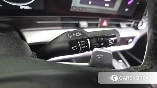 Kia Sportage 5th Generation id 3660018 из Кореи 8