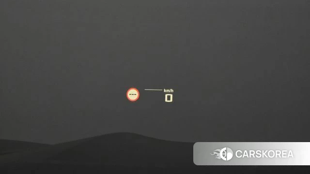 BMW M8 (G15) id 3924427 из Кореи 8