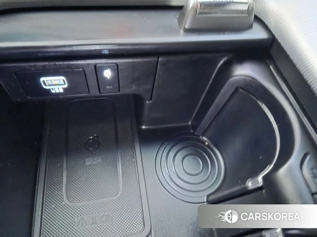 Hyundai The New Palisade id 4366248 из Кореи 8