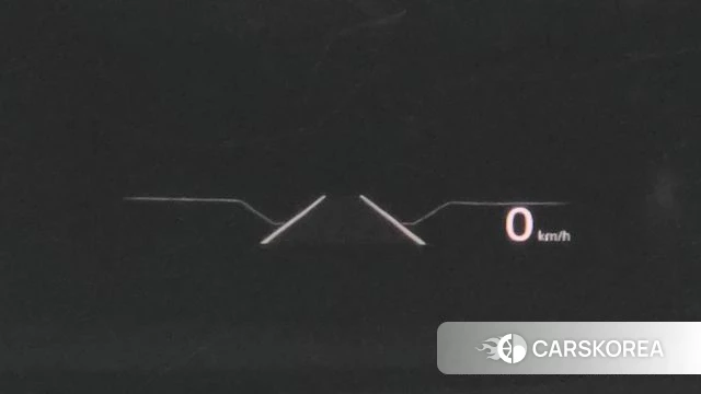 Volkswagen Touareg 3rd generation id 3807234 из Кореи 8