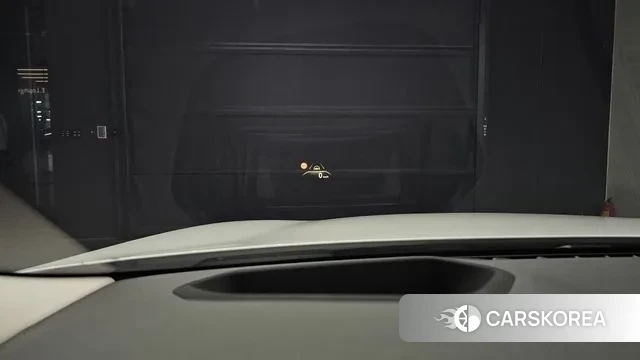 BMW 5 Series (G30) id 3095698 из Кореи 8