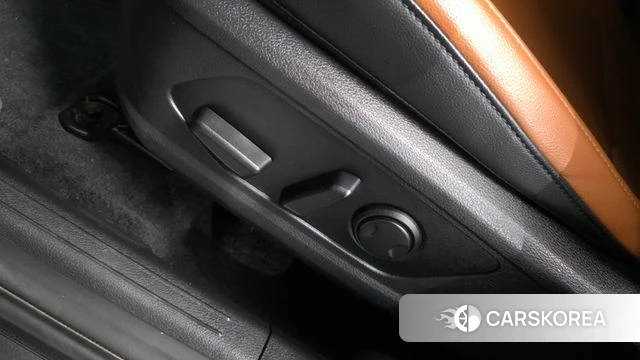 Kia Sportage 5th Generation id 3859427 из Кореи 8