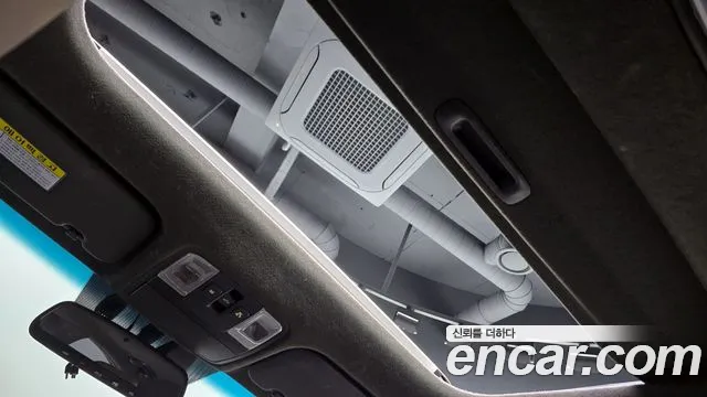 Kia Come New K3 id 2249247 из Кореи 8