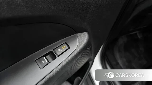 Hyundai All New Tucson id 2981625 из Кореи 8