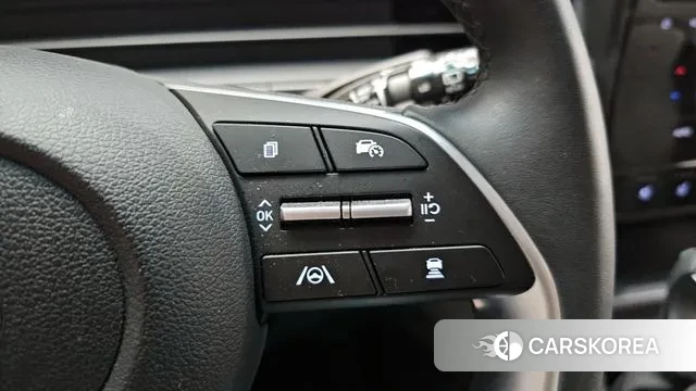 Hyundai Staria id 3739051 из Кореи 8