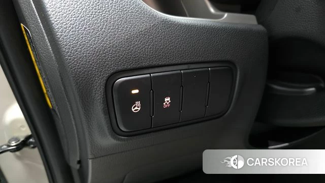 Kia The New Ray id 3899019 из Кореи 8