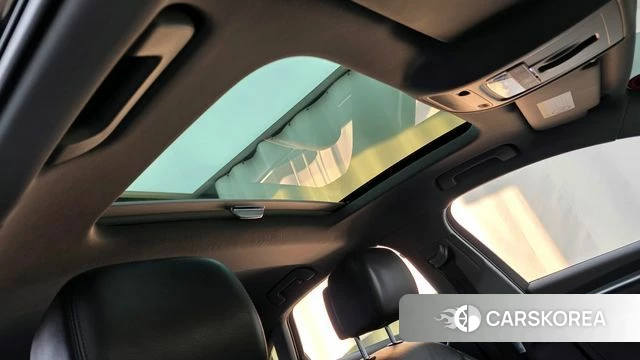 Audi New A3 id 3905683 из Кореи 8