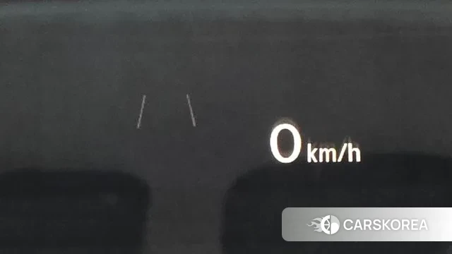 Volkswagen Tiguan second Generation id 3489861 из Кореи 8