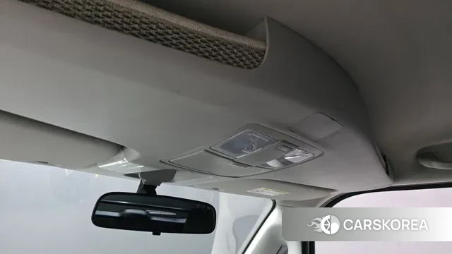 Kia The New Ray id 3600868 из Кореи 8