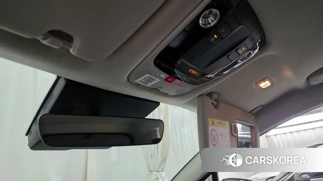 Kia The New Sportage 5th Generation id 3575989 из Кореи 8