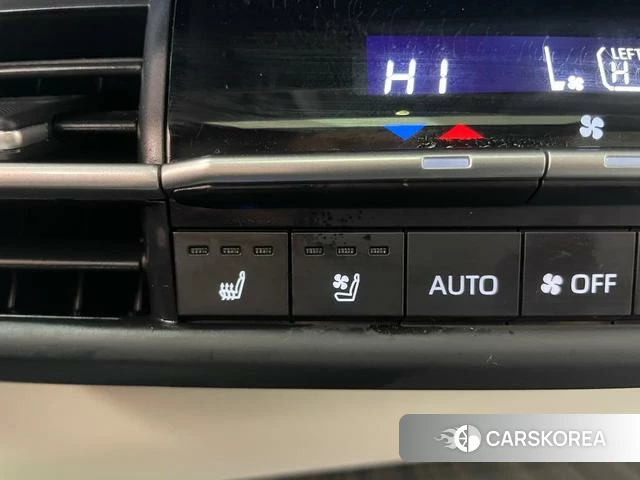 Toyota Saina id 4348795 из Китая 8