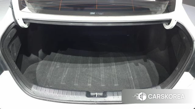 Kia Come New K3 id 4551892 из Кореи 8