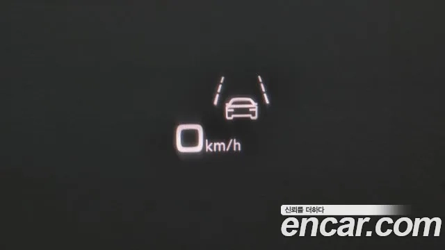 Audi A6 (C8) id 2906133 из Кореи 8