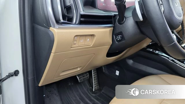 Kia The New Sorento 4th Generation id 4381515 из Кореи 8
