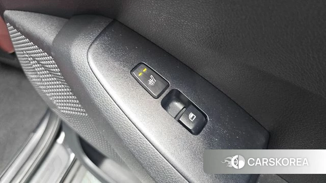 Kia Seltos id 4770175 из Кореи 8