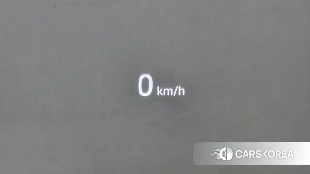 Land Rover Range Rover 5th Generation id 3492389 из Кореи 8