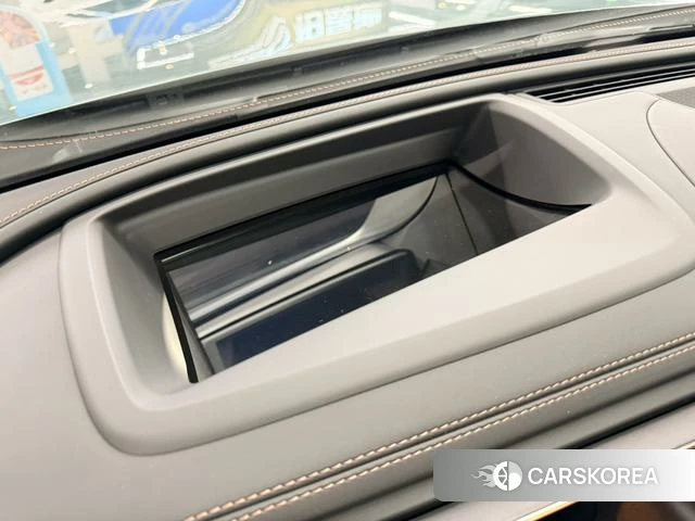 Mercedes-Benz GLC id 4353067 из Китая 8
