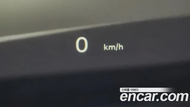 Mini Cooper S Countryman id 2926839 из Кореи 8