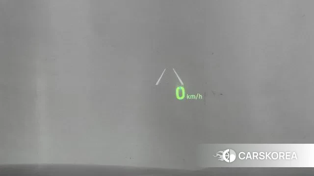 Hyundai Santa Fe TM id 2986857 из Кореи 8