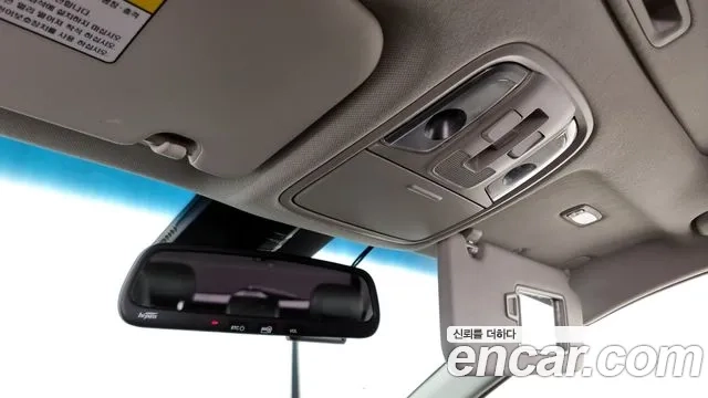 Kia Niro id 2903176 из Кореи 8