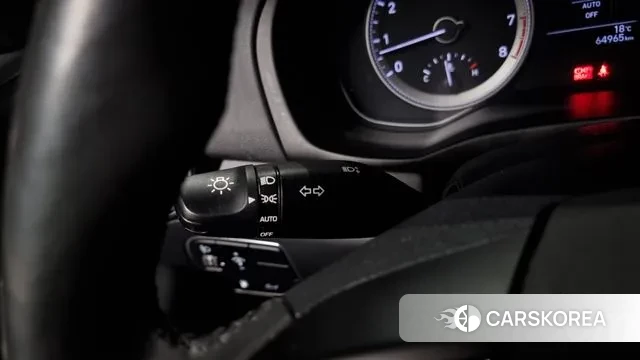 Hyundai Grandeur IG id 3434574 из Кореи 8