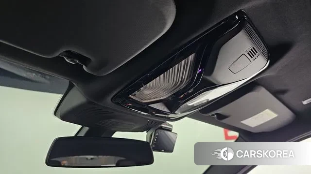 BMW X4 (G02) id 3596747 из Кореи 8